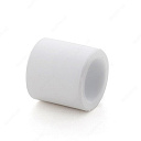 Муфта 20 РТП