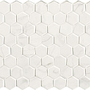 Керамогранитная плитка боль. MANHATTAN COGNAC