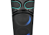 Аудиосистема EDEN ED-826 Bluetooth