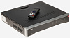 IP-видеорегистратор Hikvision DS-7732NI-K4 32-канальный