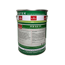 Жидкая мембрана Protek A Pur 018 UV