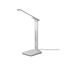 Светильник настольный LED KJ-500, 9W, 3000K/4000K/6000K (TEKLED), артикул 130-03763