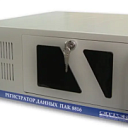 Программно-аппаратный комплекс ПАК 8816