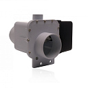 Сливной клапан КСМ-25У Вязьма