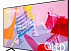 Телевизор Samsung 43-дюймовый 43Q60TAUZ Ultra HD 4K Smart QLED TV