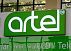 Телевизор Artel Art LED A9000 43”