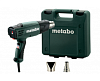 HE 20-600 * Hot-air gun  (Технический фен)
