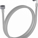 Шланг заливной для стиральной машины армированный, 2 м, 3/4"