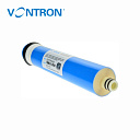 Мембрана Vontron VONTRON ULP 50G-75G