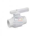 Шаровой Кран AKFFIT