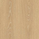 Ламинат дуб Ливерпуль FP104