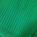 Фасадная сетка