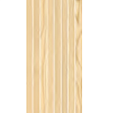 Декор из керамогранита Скайфолл Лариче Татами