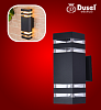 Светильник Dusel Elegant 61
