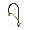 Смеситель для кухни Emerich 4397Y-2