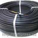 Провод ПУНГП - 1