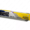 Сварочные электроды IMEX УОНИ-13/55 Premium d=2.5 мм, 5 кг
