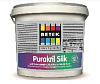 Грунтовка BETEK PURAKRIL SILK RG1 15 л