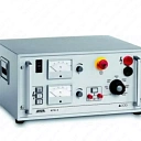 Установка прожигающая ATG2