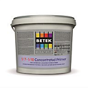Грунтовка BETEK 1/7-1/10 CONCENTRATED PRIMER 15 л