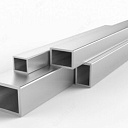 Профиль 50/30/1.5