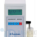 Анализатор качества молока «Лактан» исп. 600 УЛЬТРА