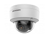 Камера DS-2CD2147G2-SU 2.8 мм C