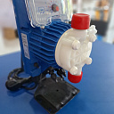 Насос дозатор SEKO TEKNA EVO TPG803