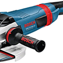 Угловая шлифмашина Bosch GWS 22-230 LVI Professional