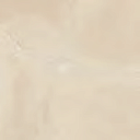 Керамогранит окрашенный Шарм Эво Оникс