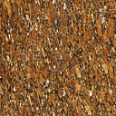 Керамогранит 120х120 матовый Модель: 0099