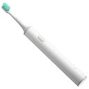 Электрическая зубная щетка Xiaomi Smart Electric Toothbrush T500