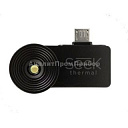 Тепловизор Seek Thermal для Android