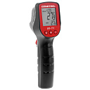 Пирометр CONDTROL I-T1