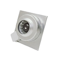 Настенные вентиляторы с квадратной рамой tf-swf