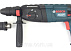 Перфоратор Bosch GBH 2-28 Professional