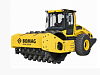 Каток BW226 PDH-5