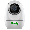 Wifi камера Tiandy TC-H342N Spec:II2W/WIFI/Eu/4mm/V4.1