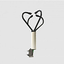 Датчик осадков