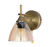 Бра 52004 1xE27 CHAMPAGNE ANTIQUE Brass TEKAVIZE 151-197720