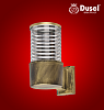 Светильник Dusel Luxury 010