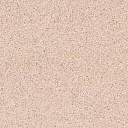 Керамическая плитка Classic Beige