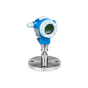 Цифровой датчик давления Cerabar PMP75