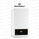 Котёл газовый одноконтурный 24,36kw DIGIFEL DUO AIRFEL