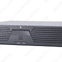 Сетевой видеорегистратор iDS-9632NXI-I8/X(B)