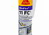 Sikaflex-11FC (300 мл) герметик