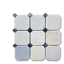 Напольная плитка Модел: M 41