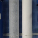 Картриджи для фильтров  воды BB20