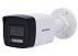 Камера HIKVISION DS-2CD1043G2-LIUF/SL (2.8mm)
