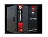 Винтовой компрессор Impetus 160W-8.5 с прямой приводом